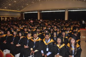 বেসরকারি বিশ্ববিদ্যালয়ে গবেষণা বৃদ্ধির আহ্বান শিক্ষা উপমন্ত্রীর বেসরকারি বিশ্ববিদ্যালয়ে গবেষণা বৃদ্ধির আহ্বান শিক্ষা উপমন্ত্রীর