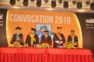 বেসরকারি বিশ্ববিদ্যালয়ে গবেষণা বৃদ্ধির আহ্বান শিক্ষা উপমন্ত্রীর বেসরকারি বিশ্ববিদ্যালয়ে গবেষণা বৃদ্ধির আহ্বান শিক্ষা উপমন্ত্রীর