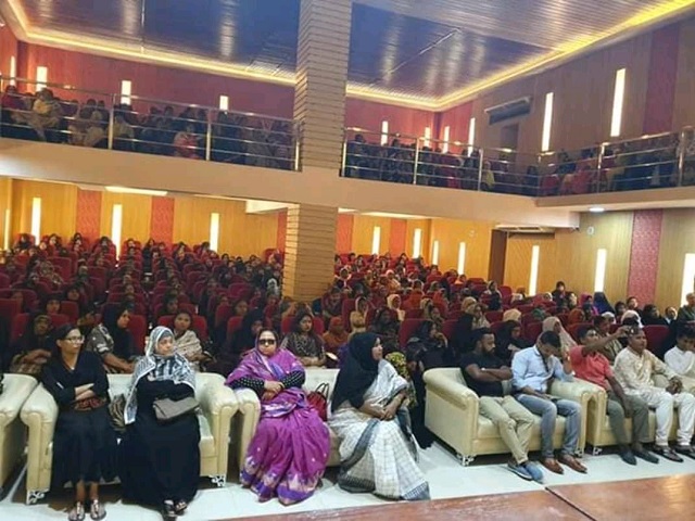 বঙ্গবন্ধুকে হত্যার মধ্যদিয়ে ষডযন্ত্রের রাজনীতি শুরু: মাহতাব
