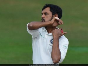 ভাইয়ের আত্মত্যাগ, ১৫ বছরের প্রতীক্ষা, অবশেষে স্বপ্নপূরণ ভাইয়ের আত্মত্যাগ, ১৫ বছরের প্রতীক্ষা, অবশেষে স্বপ্নপূরণ