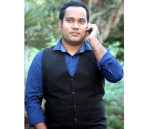 আপত্তিকর ভিডিও: প্রতারণার বিচার চেয়ে নারীর মামলা
