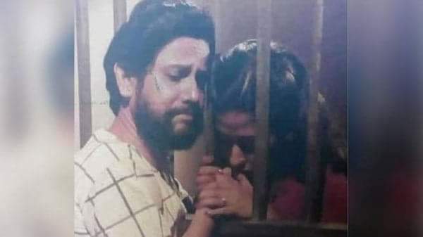‘বাকের ভাইয়ের ফাঁসি কেন? কুত্তাওয়ালী জবাব চাই’ ‘বাকের ভাইয়ের ফাঁসি কেন? কুত্তাওয়ালী জবাব চাই’
