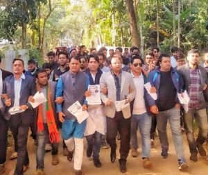 ‘মোছলেমকে ভোট দিলে স্বপ্নের কালুরঘাট সেতু নির্মাণ সহজ হবে’