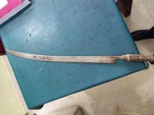 বুবলি হত্যাকাণ্ড: পুলিশের জালে মামুন বুবলি হত্যাকাণ্ড: পুলিশের জালে মামুন