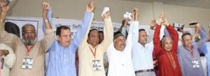 রাজনীতির ‘পল্টিবাজ’ মনজু নিলেন মনোনয়ন ফরম রাজনীতির ‘পল্টিবাজ’ মনজু নিলেন মনোনয়ন ফরম