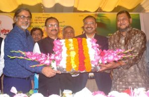 কারা নেত্রীকে কোণঠাসা করেছেন প্রশ্ন মেয়র নাছিরের কারা নেত্রীকে কোণঠাসা করেছেন প্রশ্ন মেয়র নাছিরের