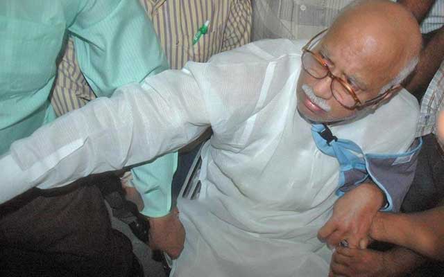 নাসিমের ওপর অত্যাচার-নির্যাতনের কিছু ছবি নাসিমের ওপর অত্যাচার-নির্যাতনের কিছু ছবি