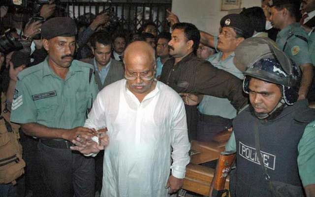 নাসিমের ওপর অত্যাচার-নির্যাতনের কিছু ছবি নাসিমের ওপর অত্যাচার-নির্যাতনের কিছু ছবি