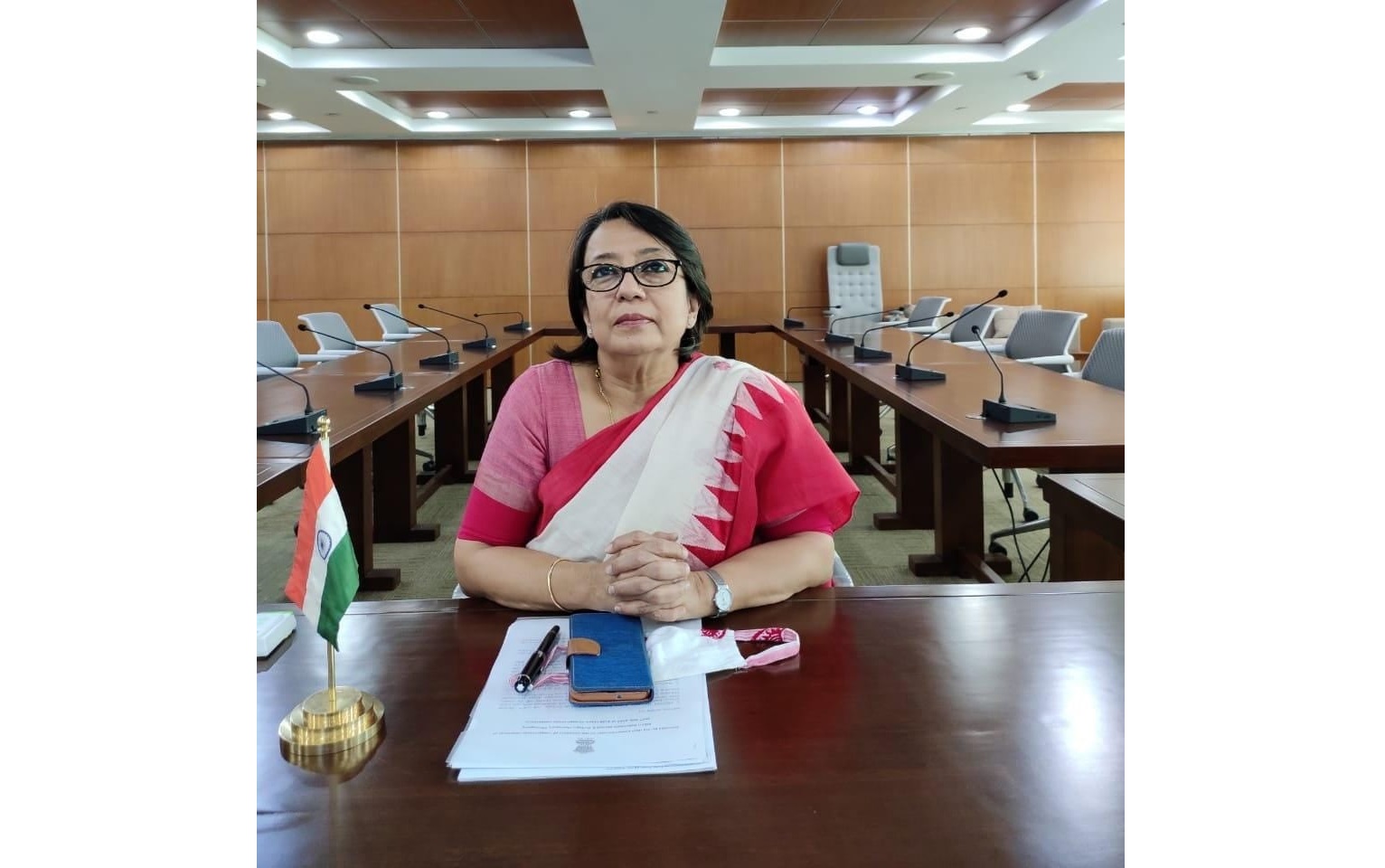 ভারত সরকারের অর্থায়নে হাটহাজারীতে স্কুল ভবন ভারত সরকারের অর্থায়নে হাটহাজারীতে স্কুল ভবন