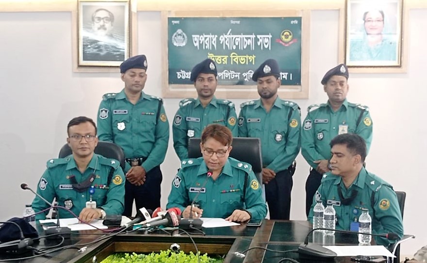ওভারটেক করতে না দেওয়ায় কাল হলো বাসচালক আব্দুর রহিমের ওভারটেক করতে না দেওয়ায় কাল হলো বাসচালক আব্দুর রহিমের