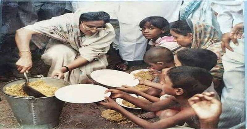 উপকূলবাসীর স্বজন হারানো ও দুঃখ বেদনার ভয়াল দিন আজ উপকূলবাসী, স্বজন,দুঃখ, বেদনা, ভয়াল