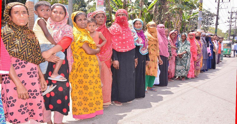 কাউন্সিলর জসিমকে গ্রেফতারে ৭২ ঘন্টা আল্টিমেটাম! কাউন্সিলর, জসিম, আল্টিমেটাম