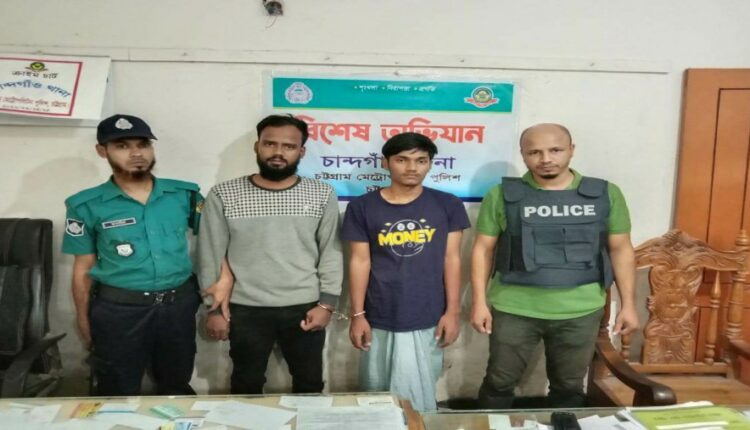 নির্মাণাধীন ভবনের মাটির নিচে মিলল শিশু রহিমের লাশ: গ্রেফতার ২ নির্মাণাধীন, ভবন, শিশু, লাশ