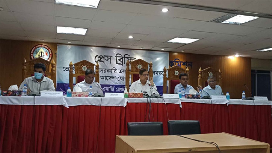 ফের বেড়েছে ১২ কেজি এলপিজির দাম বেড়েছে,এলপিজি