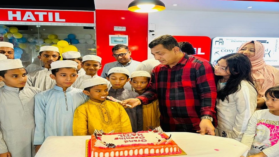 পর্যটন, শহর, কক্সবাজার, হাতিল, শোরুম