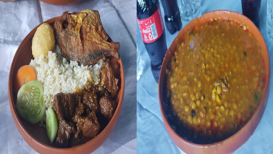আনন্দ আড্ডায় চট্টগ্রাম রিপোর্টাস ফোরামের স্মৃতিময় দিন আনন্দ, আড্ডা, রিপোর্টাস, ফোরাম, স্মৃতিময় 7 0