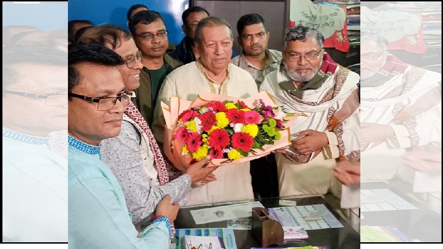 ঐতিহ্যবাহী মাকরী সপ্তমী স্নান উপলক্ষে দুদিনব্যাপী মহোৎসব সম্পন্ন মুজাফরাবাদ ঐতিহ্যবাহী, মাকরী সপ্তমী (2)