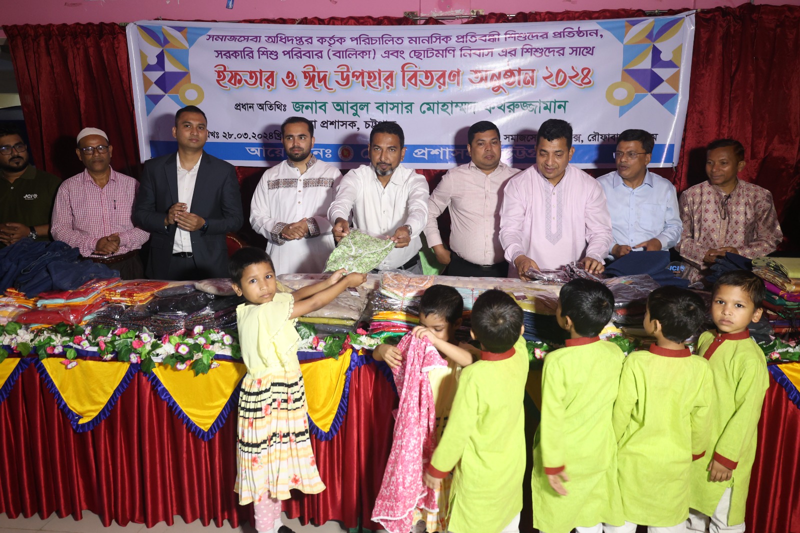চট্টগ্রাম চেম্বার অব কমার্স এন্ড ইন্ডাস্ট্রিজের পরিচালক অহিদ সিরাজ চৌধুরী স্বপন