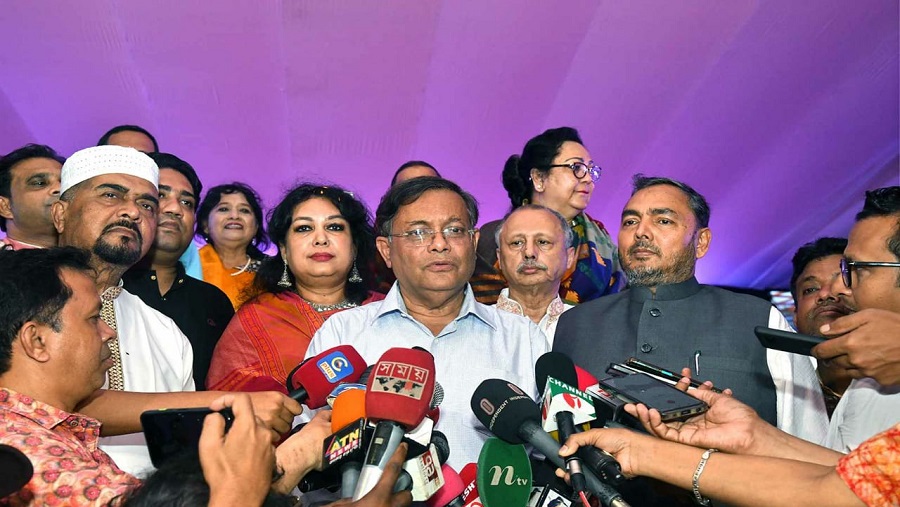পুলিশের খাতায় অপরাধীদের তাদের কর্মী বলে দাবি করে বিএনপি অপরাধী, কর্মী, বিএনপি